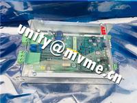 CISCO	ME-3400E-24TS-M SFP module